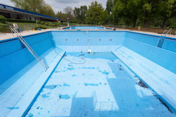 Best Local water damage restoration  in Douglas, AL
